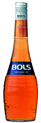 Bols Brandy Apricot